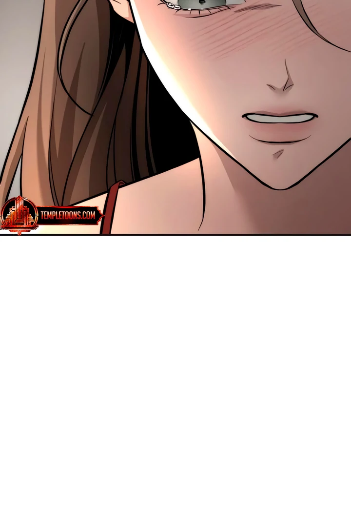 My Wish Is Not A Sin [Temple Scan] - Chapter 9 manhwa