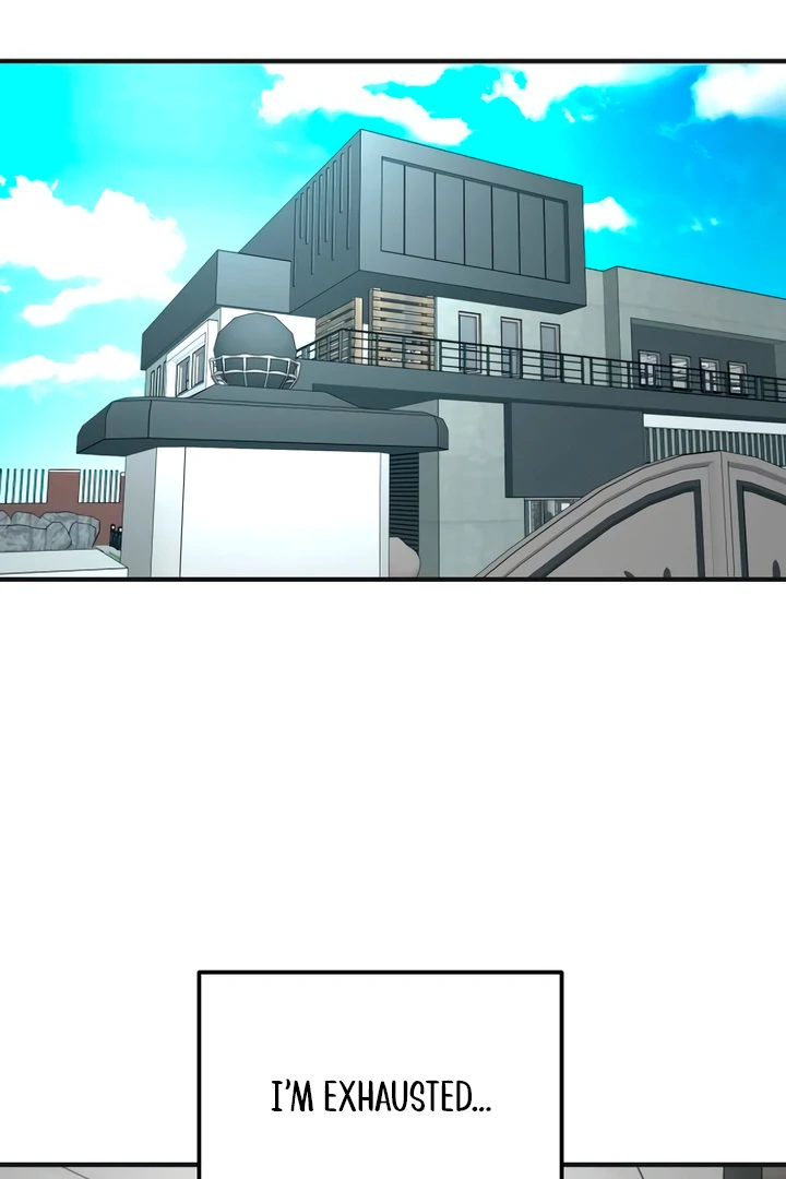 My Wish Is Not A Sin [Temple Scan] - Chapter 9 manhwa