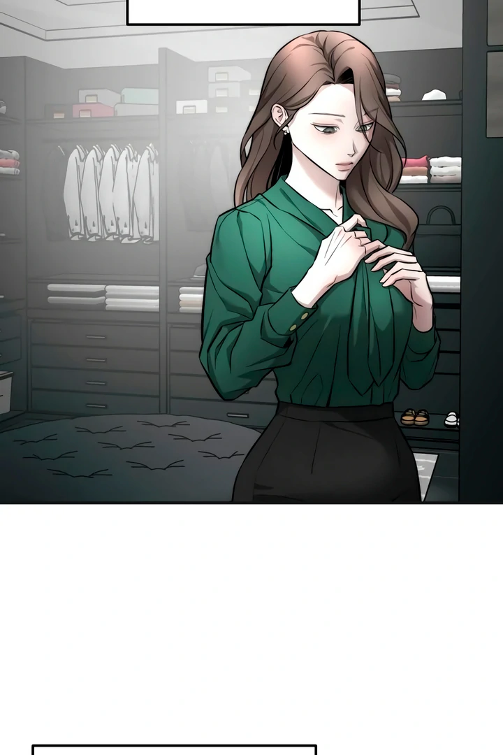 My Wish Is Not A Sin [Temple Scan] - Chapter 9 manhwa