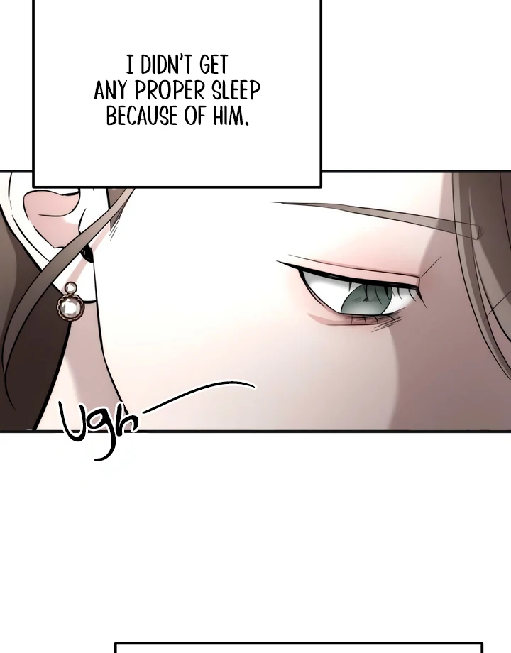 My Wish Is Not A Sin [Temple Scan] - Chapter 9 manhwa