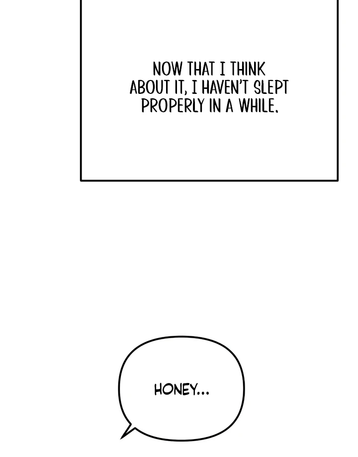 My Wish Is Not A Sin [Temple Scan] - Chapter 9 manhwa