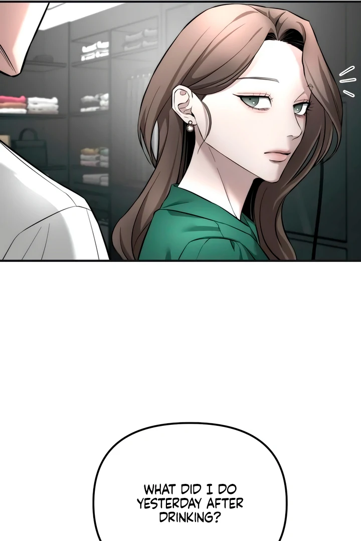 My Wish Is Not A Sin [Temple Scan] - Chapter 9 manhwa