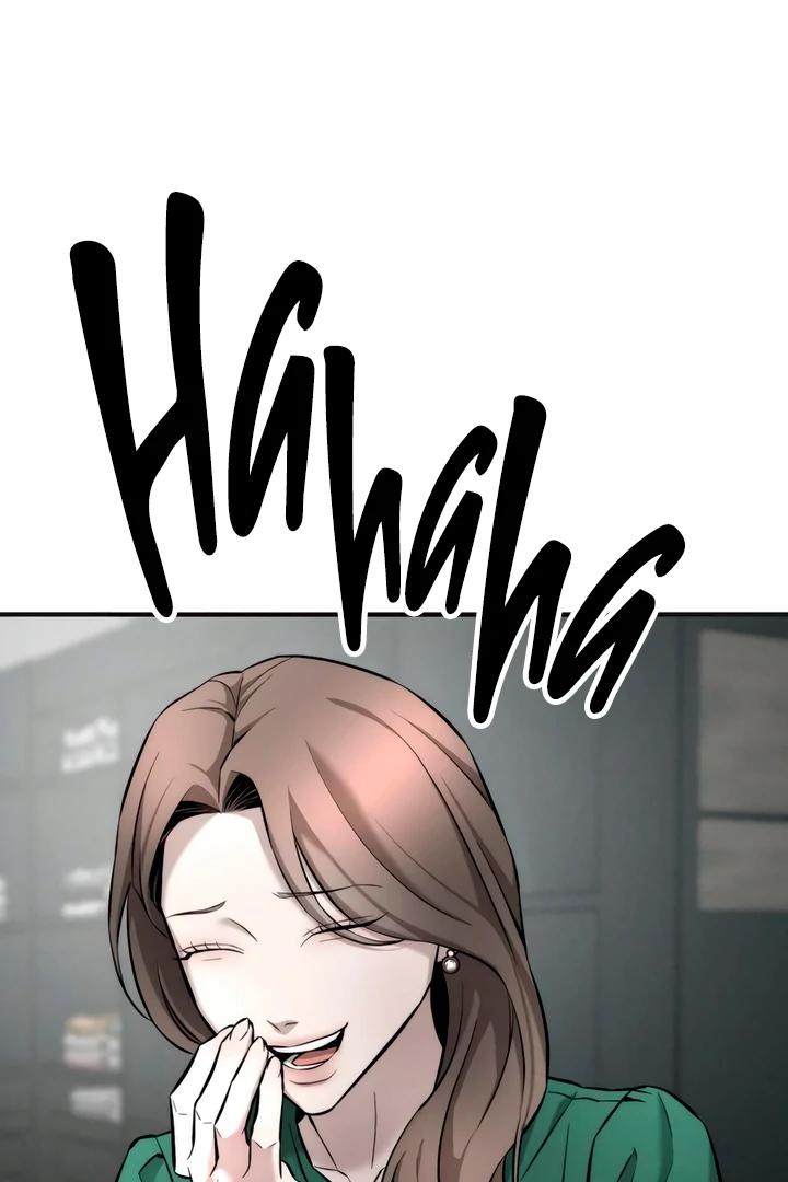 My Wish Is Not A Sin [Temple Scan] - Chapter 9 manhwa