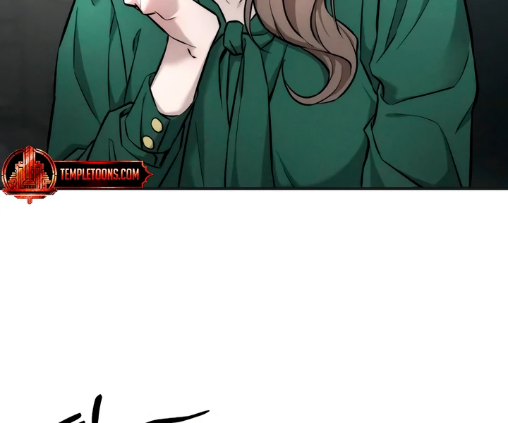 My Wish Is Not A Sin [Temple Scan] - Chapter 9 manhwa