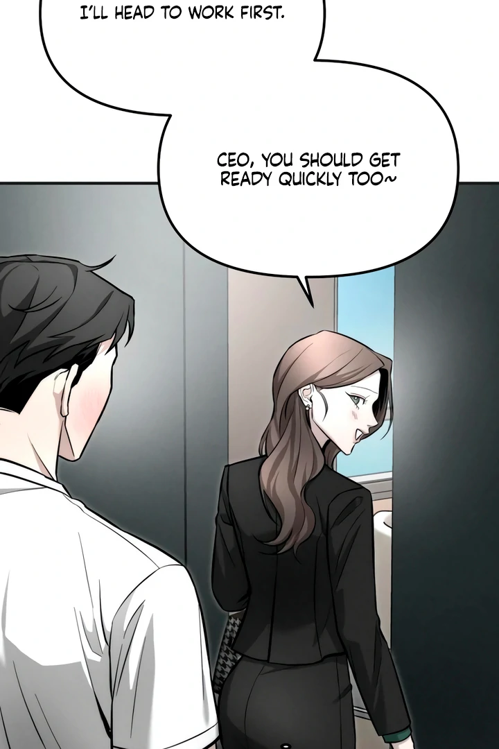 My Wish Is Not A Sin [Temple Scan] - Chapter 9 manhwa