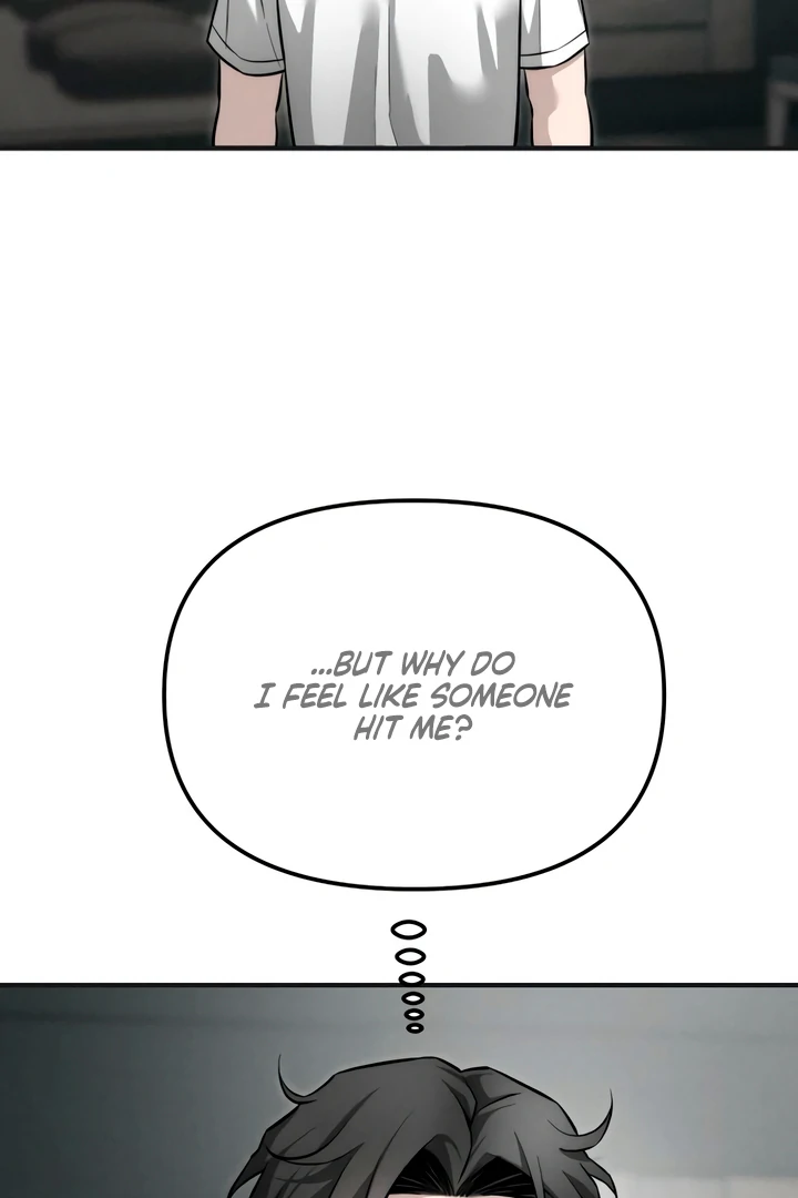 My Wish Is Not A Sin [Temple Scan] - Chapter 9 manhwa