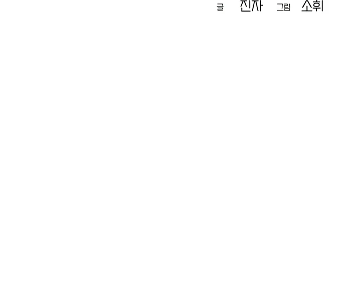 My Wish Is Not A Sin [Temple Scan] - Chapter 9 manhwa