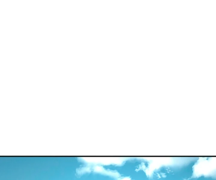 My Wish Is Not A Sin [Temple Scan] - Chapter 9 manhwa
