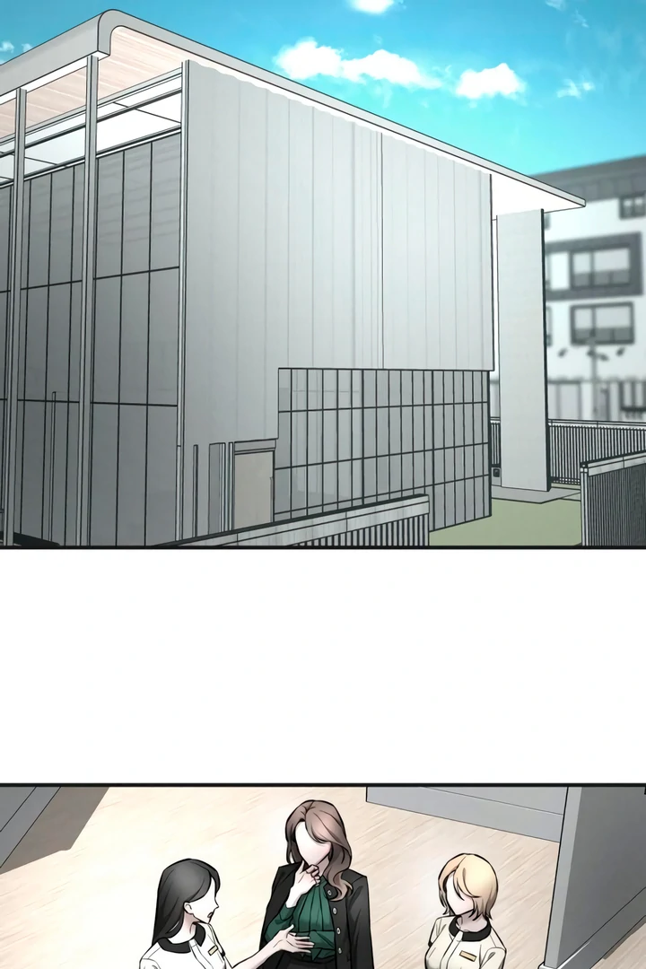 My Wish Is Not A Sin [Temple Scan] - Chapter 9 manhwa