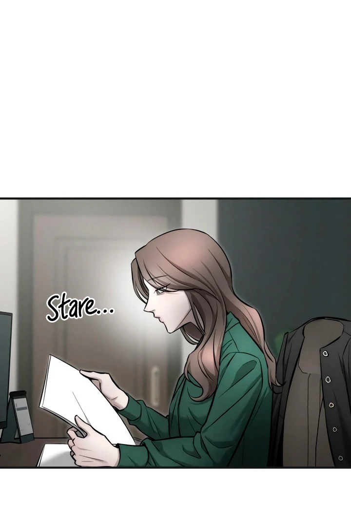 My Wish Is Not A Sin [Temple Scan] - Chapter 9 manhwa