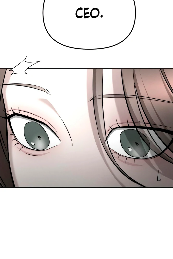 My Wish Is Not A Sin [Temple Scan] - Chapter 9 manhwa