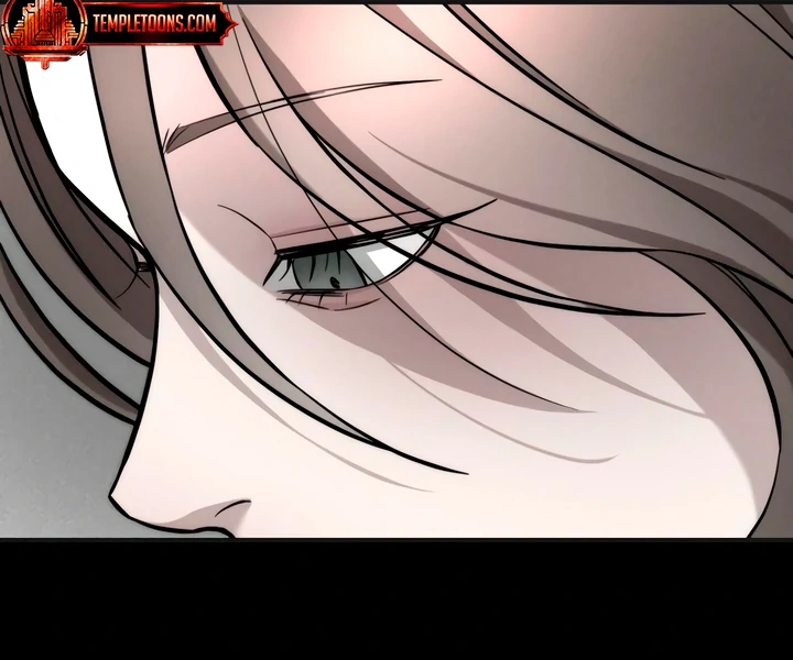 My Wish Is Not A Sin [Temple Scan] - Chapter 9 manhwa