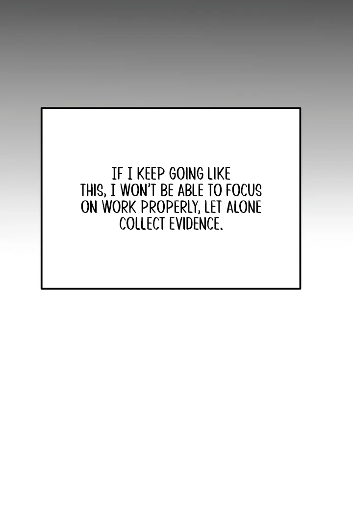 My Wish Is Not A Sin [Temple Scan] - Chapter 9 manhwa