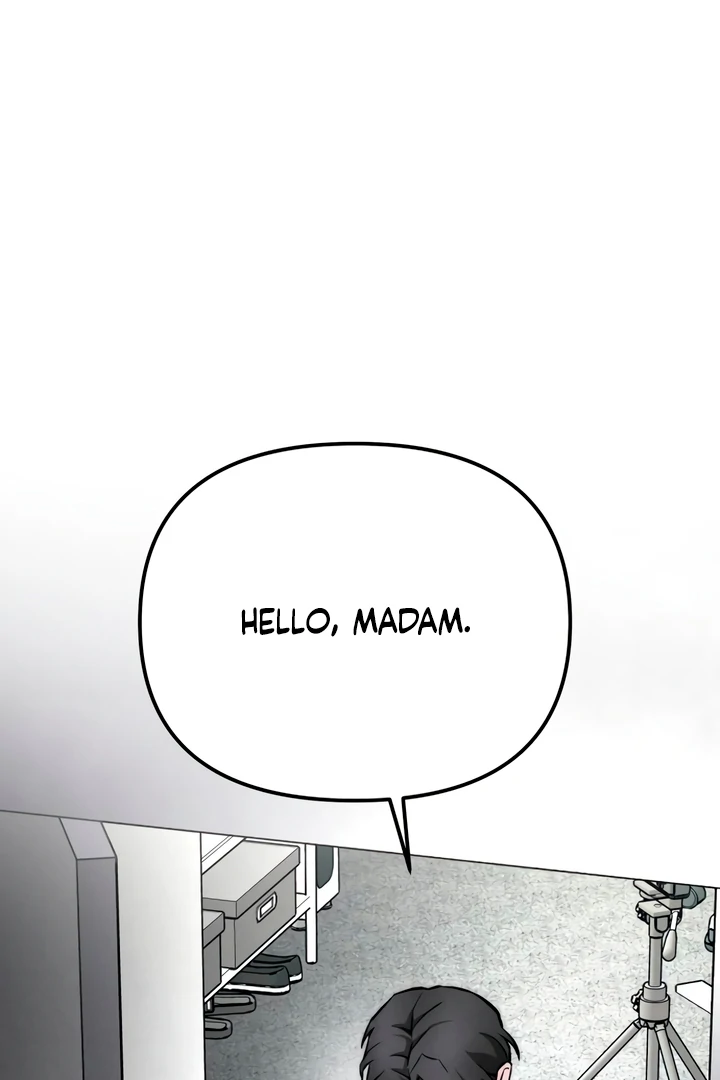 My Wish Is Not A Sin [Temple Scan] - Chapter 9 manhwa