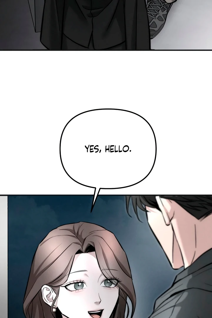 My Wish Is Not A Sin [Temple Scan] - Chapter 9 manhwa