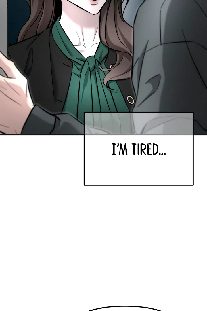 My Wish Is Not A Sin [Temple Scan] - Chapter 9 manhwa