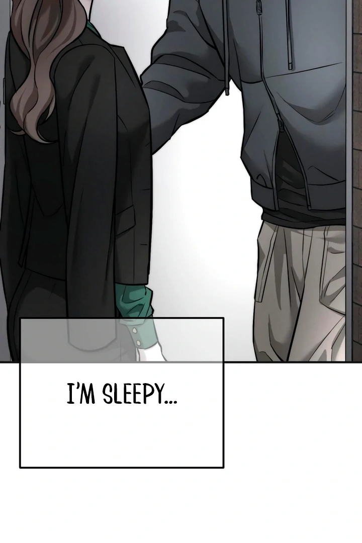 My Wish Is Not A Sin [Temple Scan] - Chapter 9 manhwa
