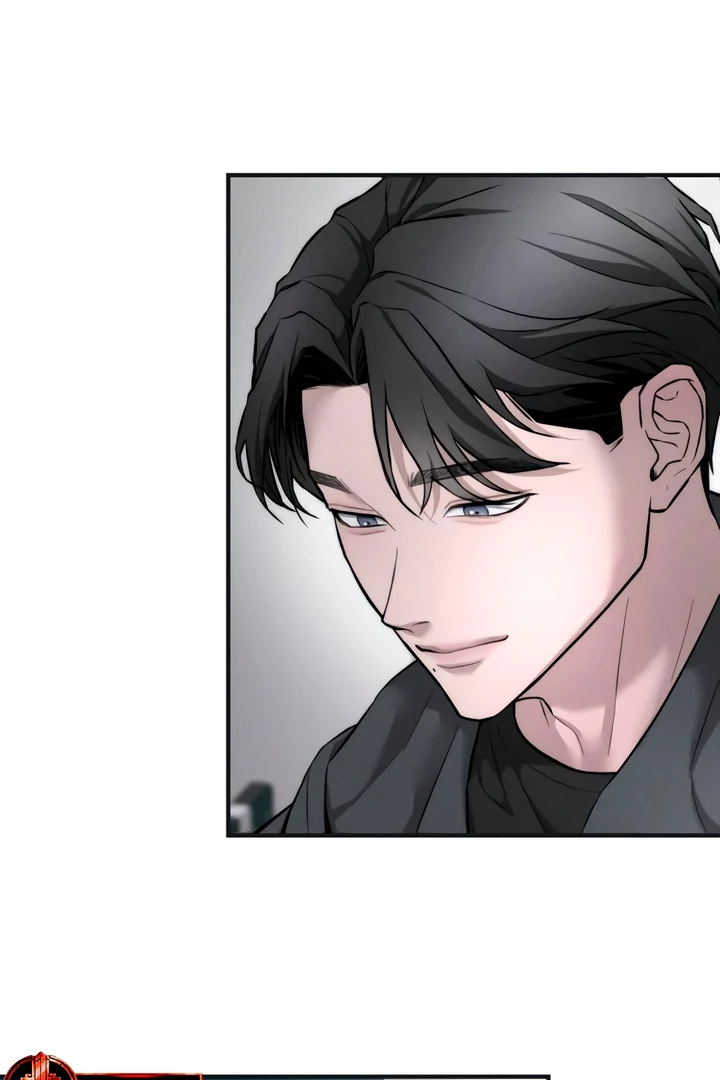 My Wish Is Not A Sin [Temple Scan] - Chapter 9 manhwa