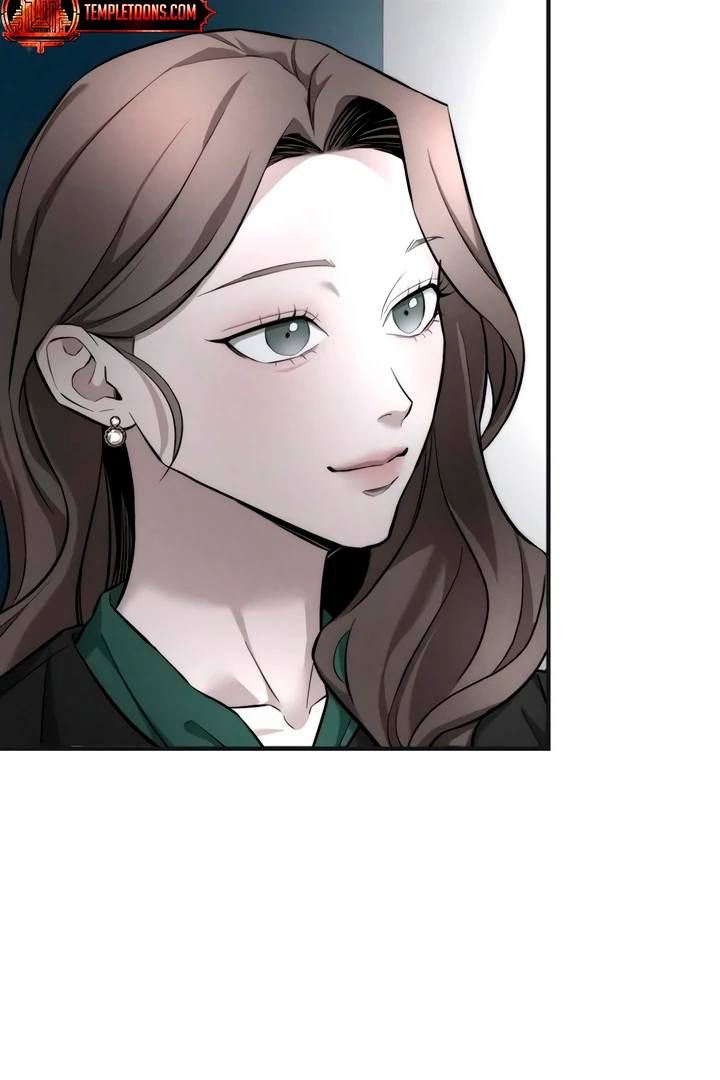 My Wish Is Not A Sin [Temple Scan] - Chapter 9 manhwa