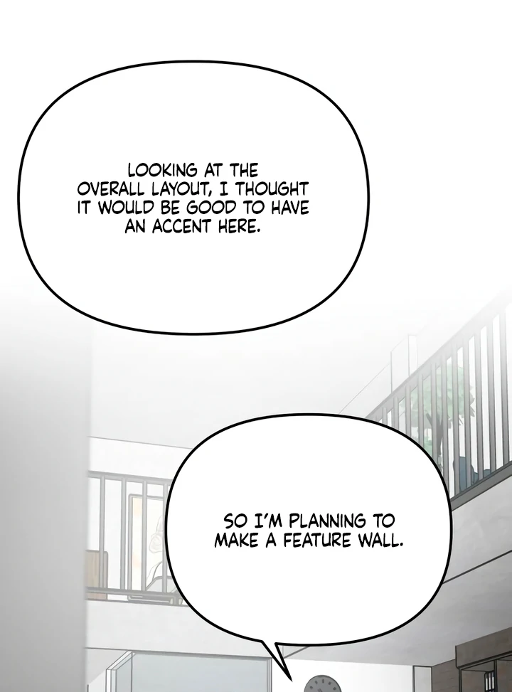 My Wish Is Not A Sin [Temple Scan] - Chapter 9 manhwa