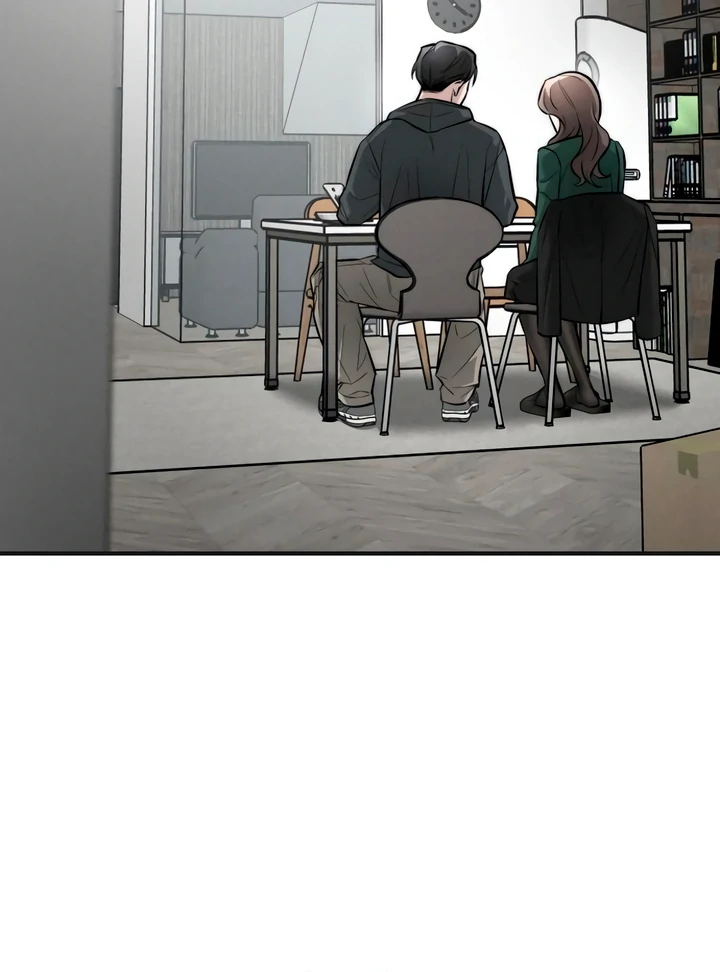 My Wish Is Not A Sin [Temple Scan] - Chapter 9 manhwa