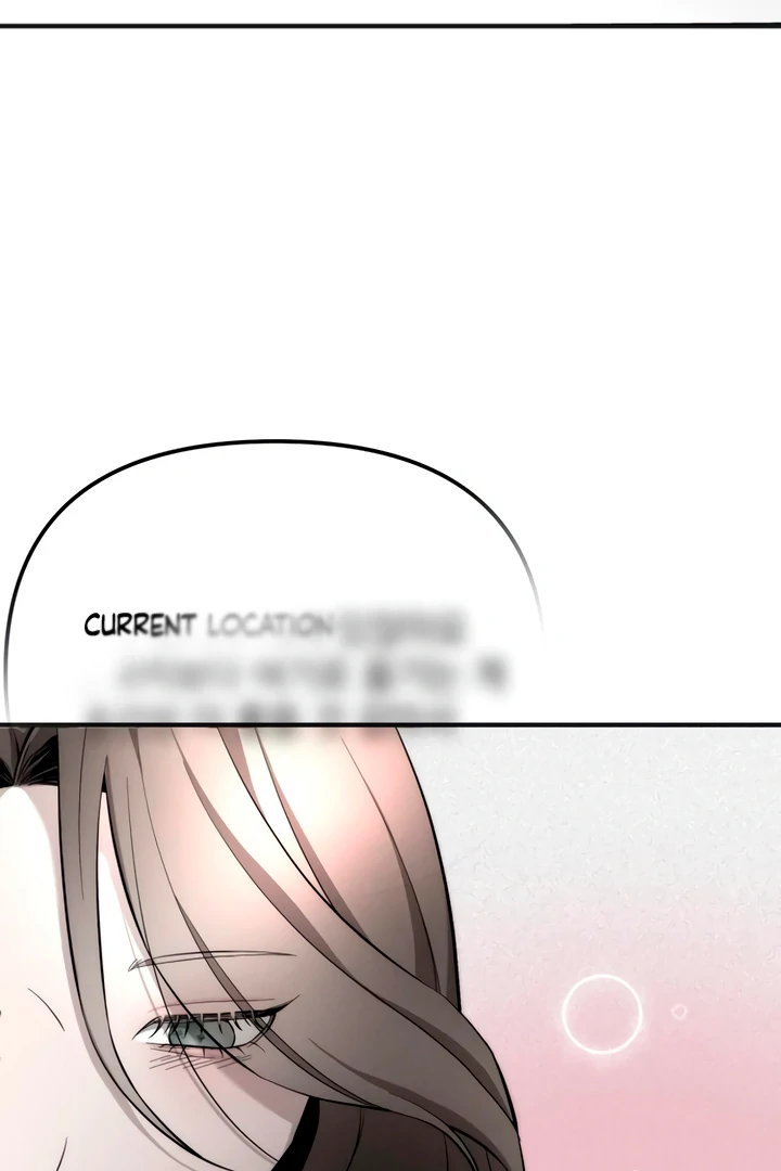 My Wish Is Not A Sin [Temple Scan] - Chapter 9 manhwa