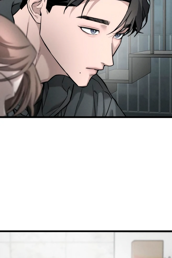 My Wish Is Not A Sin [Temple Scan] - Chapter 9 manhwa