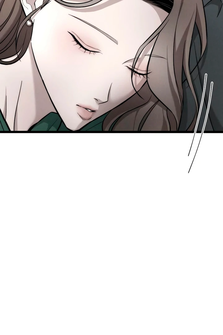My Wish Is Not A Sin [Temple Scan] - Chapter 9 manhwa