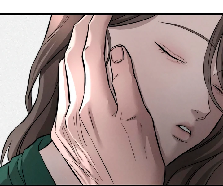 My Wish Is Not A Sin [Temple Scan] - Chapter 9 manhwa