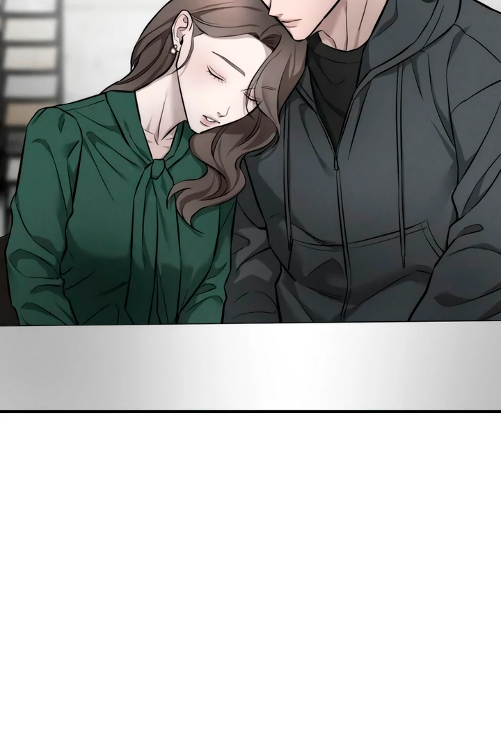 My Wish Is Not A Sin [Temple Scan] - Chapter 9 manhwa