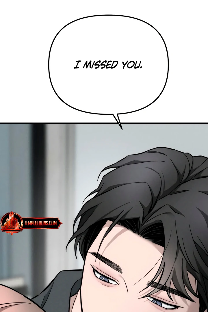 My Wish Is Not A Sin [Temple Scan] - Chapter 9 manhwa