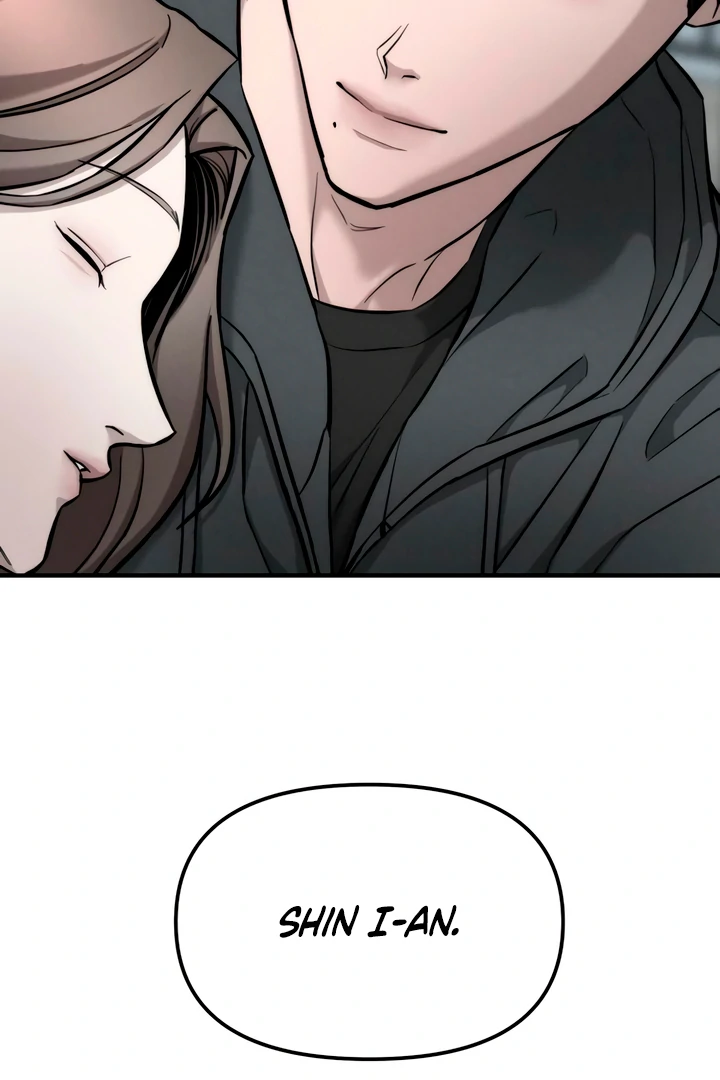 My Wish Is Not A Sin [Temple Scan] - Chapter 9 manhwa