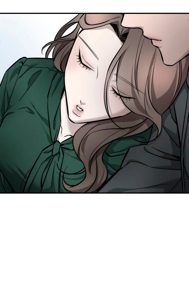 My Wish Is Not A Sin [Temple Scan] - Chapter 9 manhwa