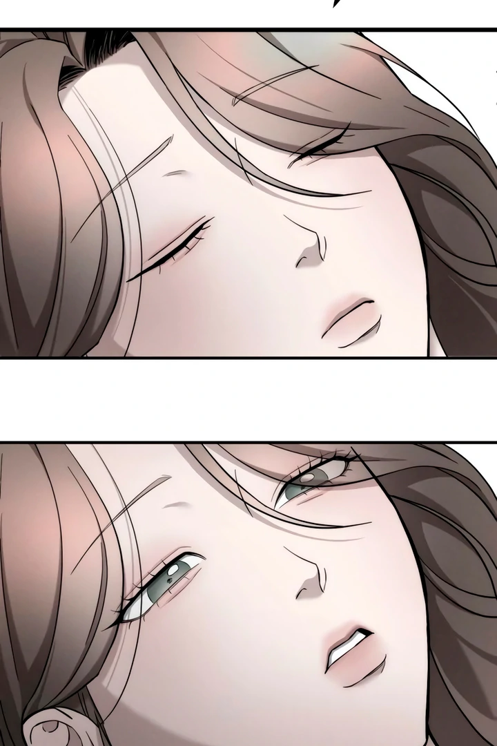 My Wish Is Not A Sin [Temple Scan] - Chapter 9 manhwa