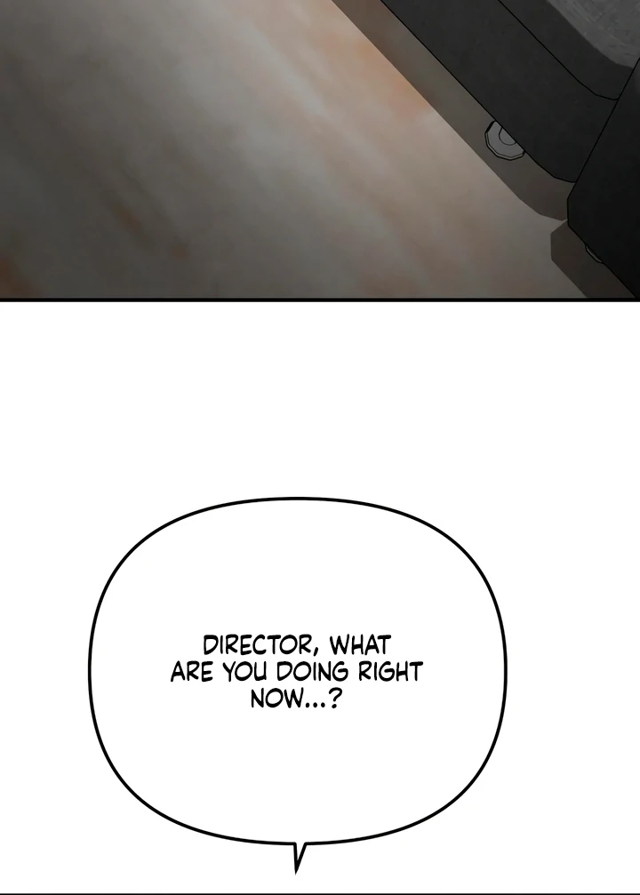My Wish Is Not A Sin [Temple Scan] - Chapter 9 manhwa