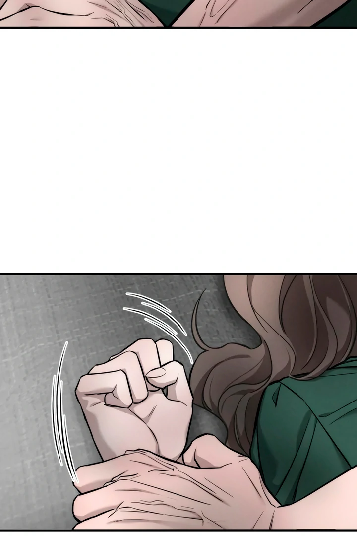 My Wish Is Not A Sin [Temple Scan] - Chapter 9 manhwa