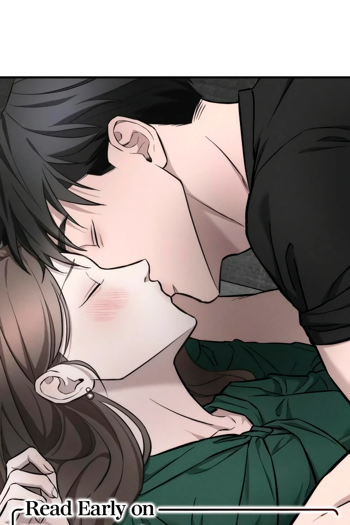 My Wish Is Not A Sin [Temple Scan] - Chapter 9 manhwa
