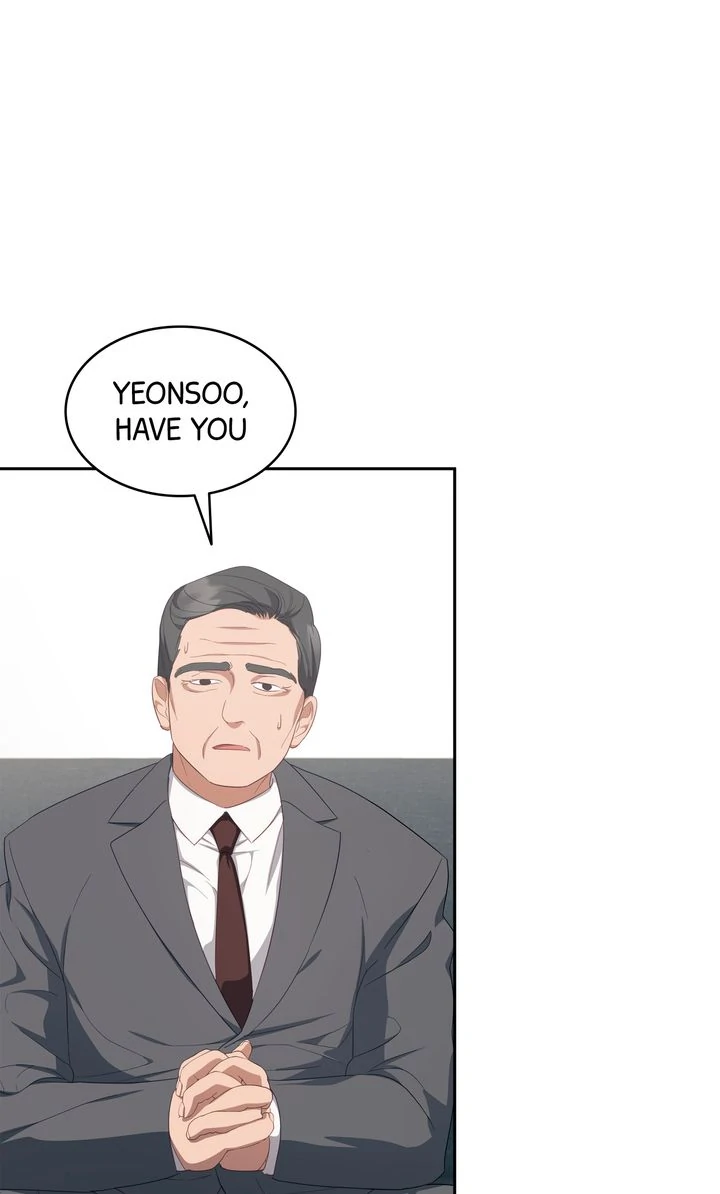 How to Escape the Clutches of an Obsessive Top [Uncensored Official] - Chapter 15 manhwa