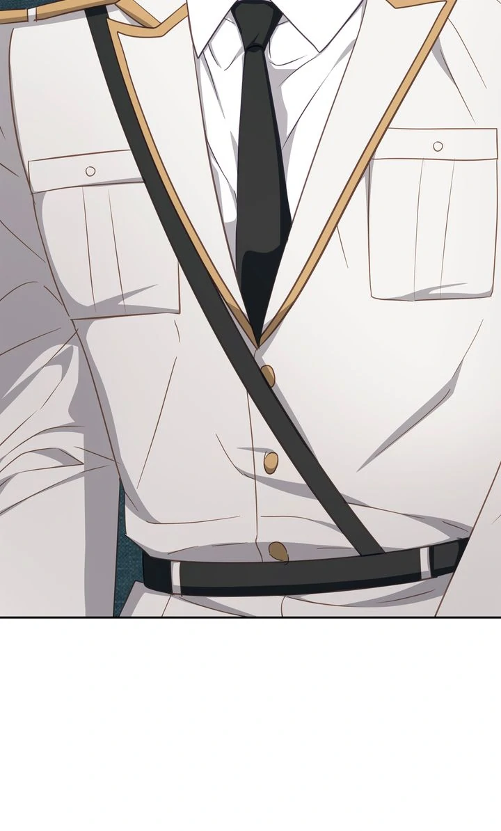 How to Escape the Clutches of an Obsessive Top [Uncensored Official] - Chapter 15 manhwa