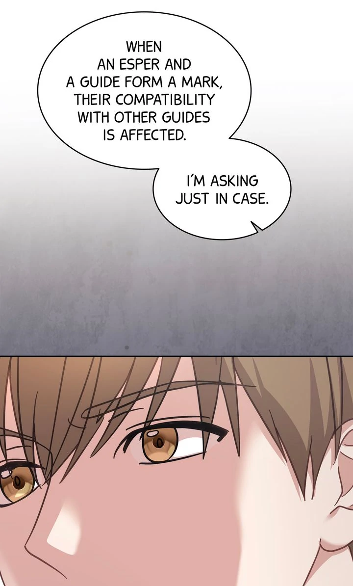 How to Escape the Clutches of an Obsessive Top [Uncensored Official] - Chapter 15 manhwa