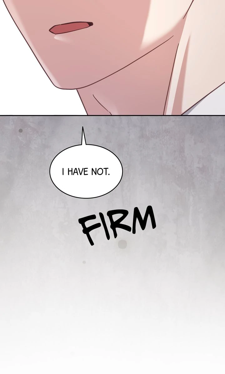 How to Escape the Clutches of an Obsessive Top [Uncensored Official] - Chapter 15 manhwa