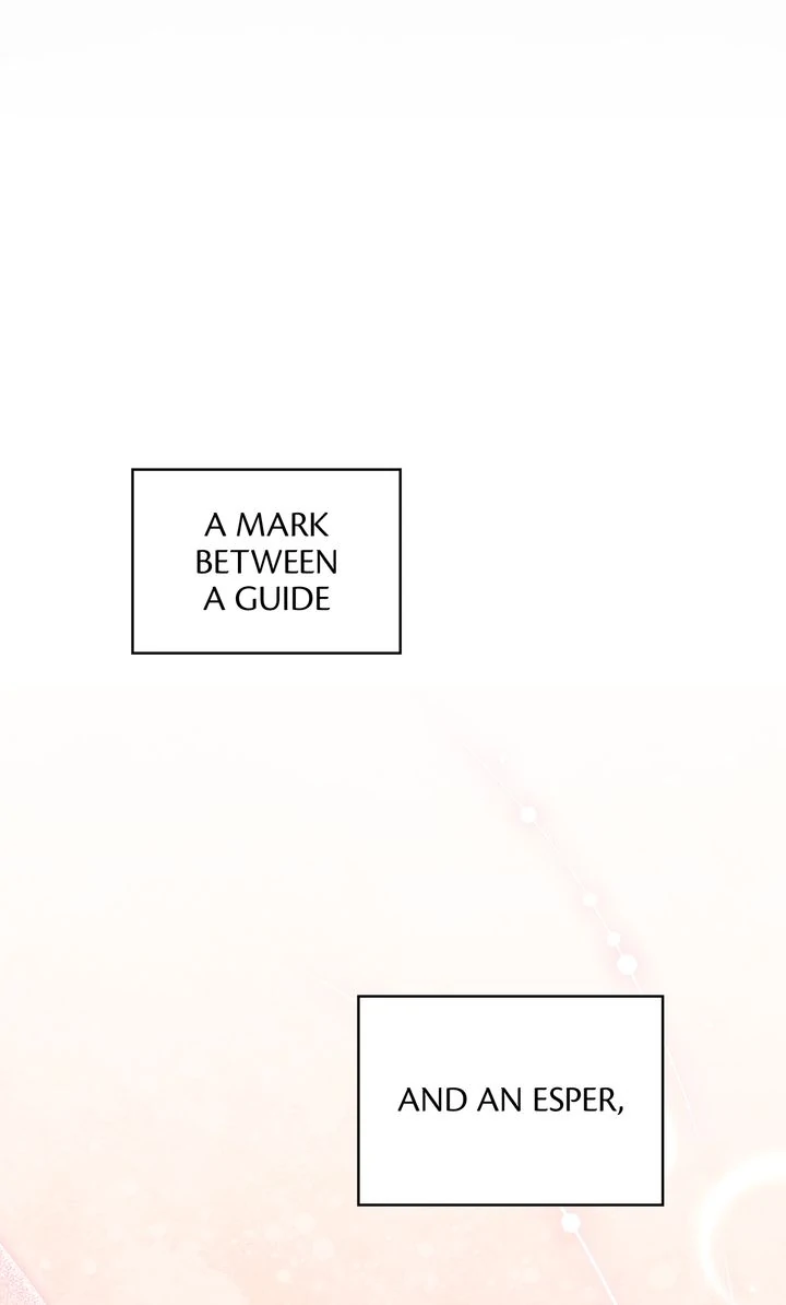 How to Escape the Clutches of an Obsessive Top [Uncensored Official] - Chapter 15 manhwa
