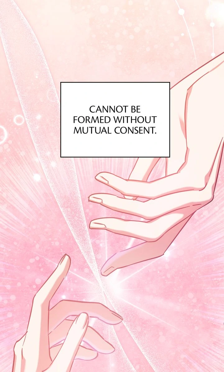How to Escape the Clutches of an Obsessive Top [Uncensored Official] - Chapter 15 manhwa