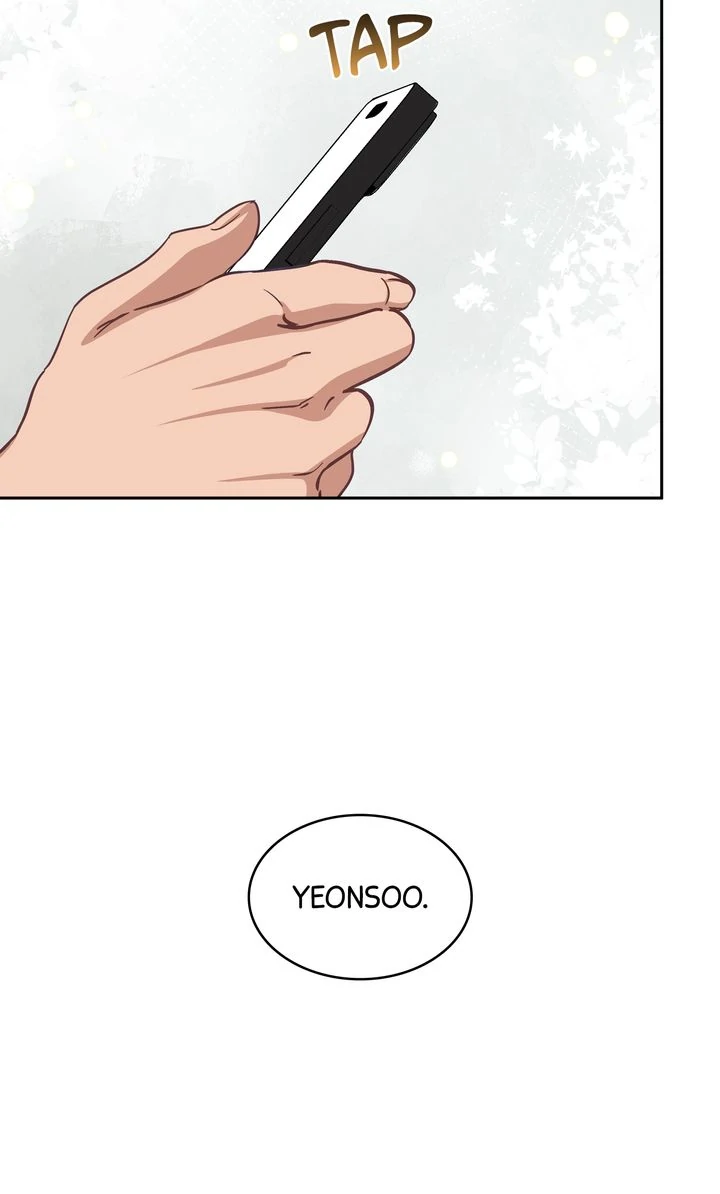 How to Escape the Clutches of an Obsessive Top [Uncensored Official] - Chapter 15 manhwa