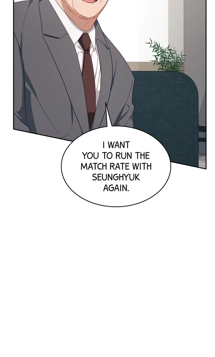 How to Escape the Clutches of an Obsessive Top [Uncensored Official] - Chapter 15 manhwa