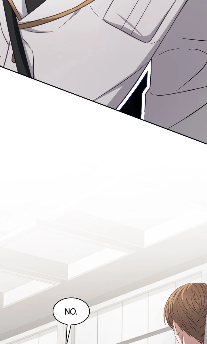 How to Escape the Clutches of an Obsessive Top [Uncensored Official] - Chapter 15 manhwa