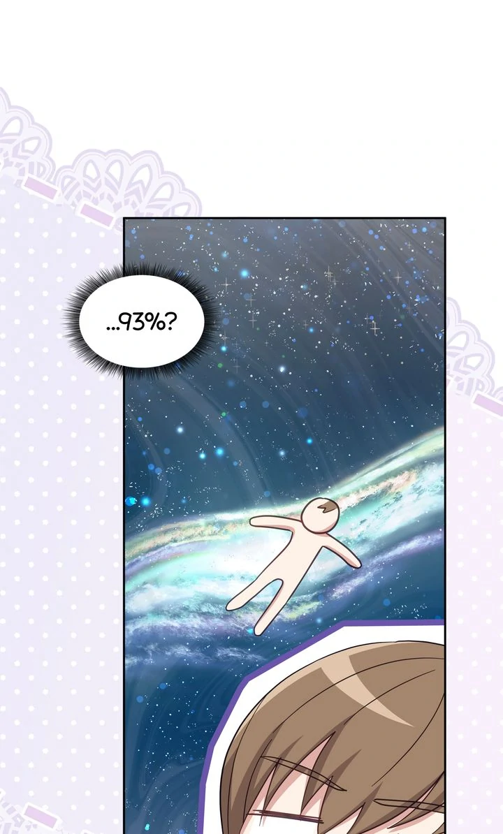 How to Escape the Clutches of an Obsessive Top [Uncensored Official] - Chapter 15 manhwa