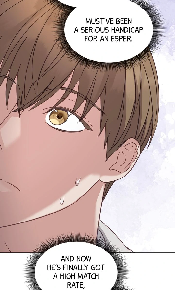How to Escape the Clutches of an Obsessive Top [Uncensored Official] - Chapter 15 manhwa