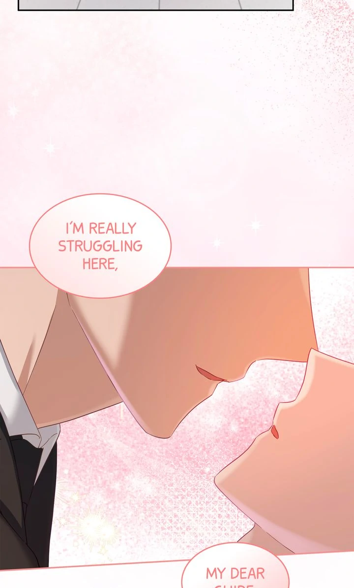 How to Escape the Clutches of an Obsessive Top [Uncensored Official] - Chapter 15 manhwa