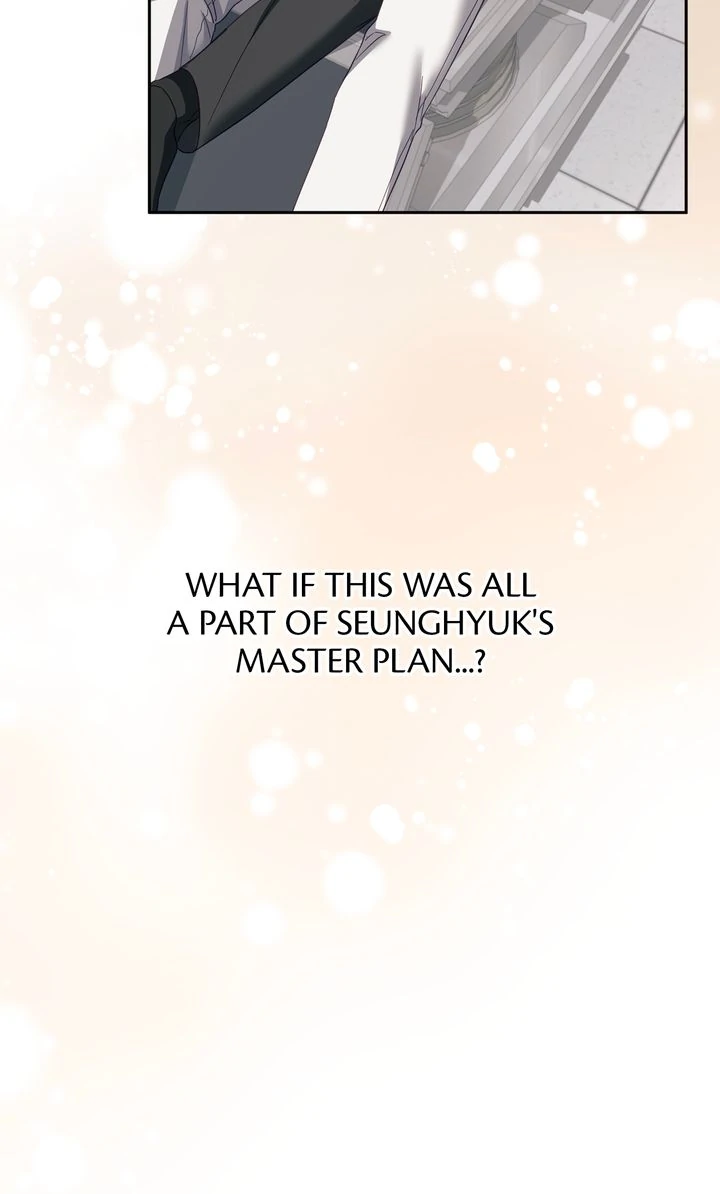 How to Escape the Clutches of an Obsessive Top [Uncensored Official] - Chapter 15 manhwa